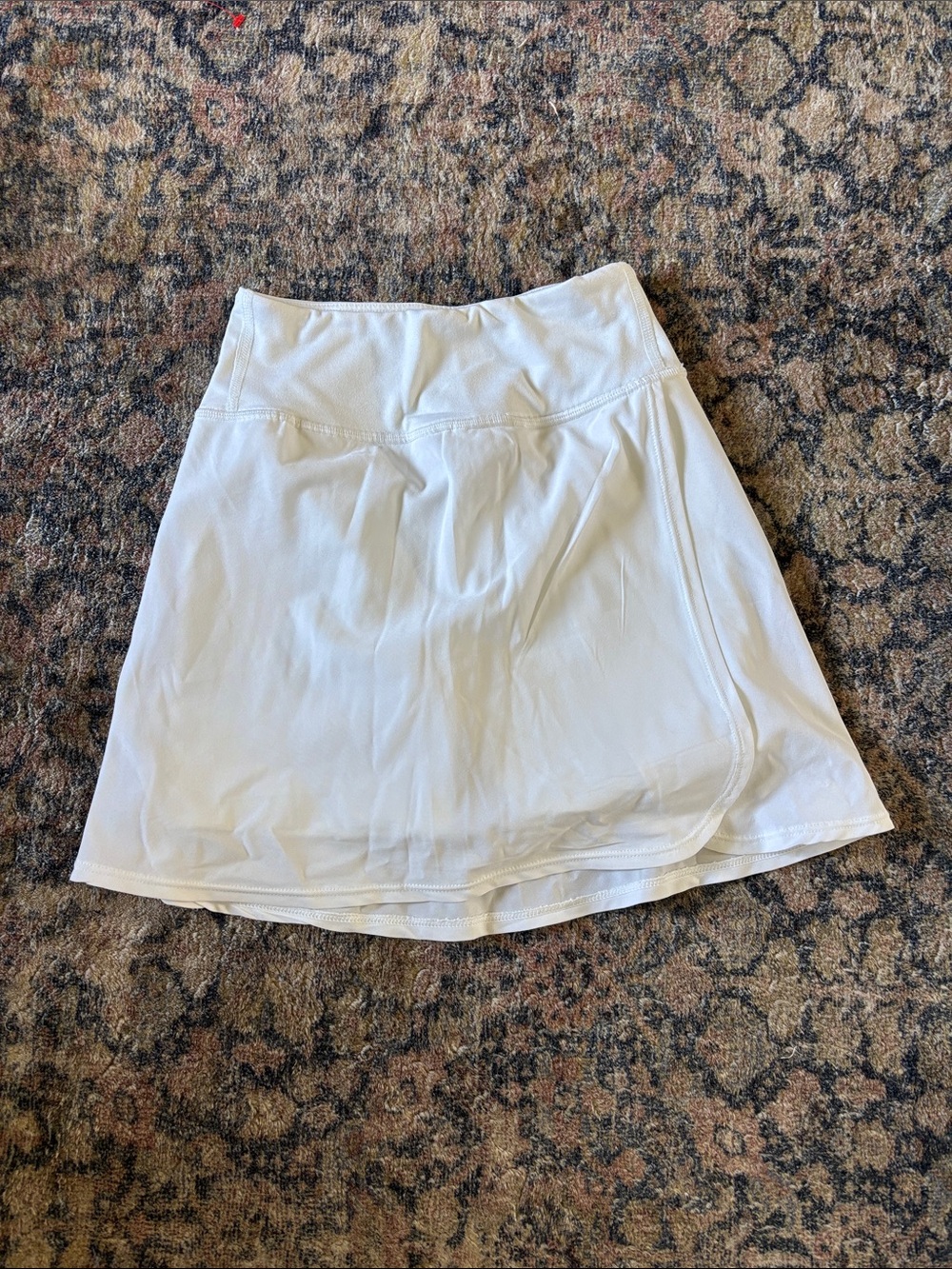 Zella girls skort 5/6